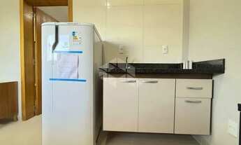 Imagem 7: JK 30M² - para Alugar