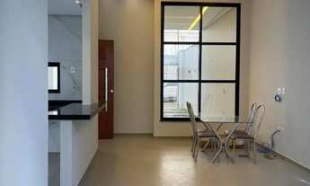 Imagem 4: CN1CASA no ARAÇAGY