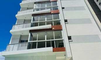 Imagem: Imóvel para aluguel possui 94 metros quadrados