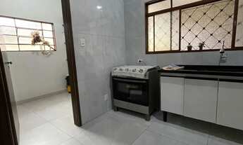 Imagem 4: Cohab 4 320 Casa com 3 dormitórios