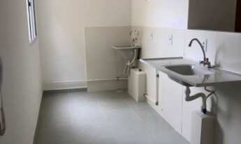 Imagem 6: Alugo Apartamento em Maria Paula-SG