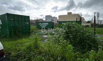 Imagem 4: Venda de Lotes no Prolongamento do Augusta Mota - Próximo ao Parque Municipal
