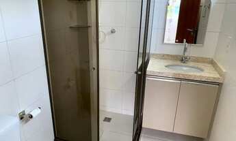 Imagem 7: Apartamento locação Intermares 2 dormitórios R$ 2.600,00