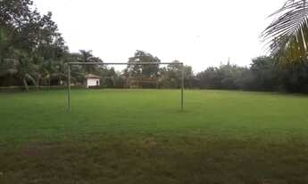 Imagem 5: Casa com 6 quarto(s) no bairro Coophema em Cuiabá - MT