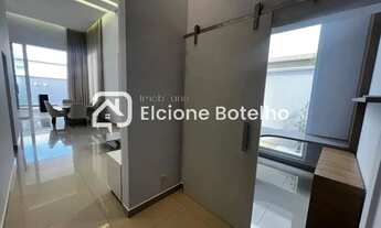 Imagem 3: Aluguel Casa em condomínio JARDIM BOTANICO