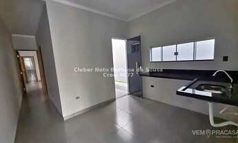 Imagem 7: 2 SUÍTES E ESPAÇO GOURMET!