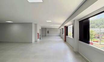 Imagem 5: GALPÃO EM ALPHAVILLE!