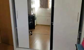 Imagem 6: Apartamento para locação no BAÍA DE CADIZ , TABULEIRO DO MARTINS , Maceió, AL