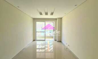 Imagem 2: Apartamento no Urbanova no Condomínio Terra Di Monterosso em São José dos Campos