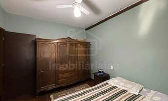 Imagem 5: Casa para locaçãoe venda na Chácara Itaúna