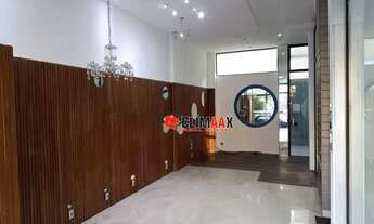 Imagem 8: Loja para alugar, 91 m² - Pinheiros - São Paulo/SP