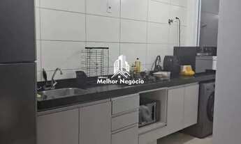 Imagem 6: Apartamento à venda com 02 Quartos, sendo 1 suíte, no Condomínio Portal Quinta Dos Pinheir