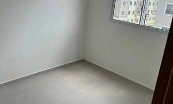 Imagem: Oportunidade Apartamento Vista Das Copaibas