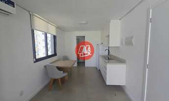 Imagem 7: Para locação, Independência, Porto Alegre, RS