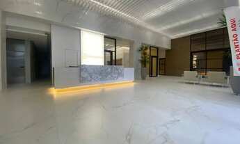 Imagem 6: Sala para alugar em Londrina, Centro, com 63 m², Metropolitan Med Center