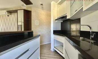 Imagem 7: Apartamento em Costeira do Pirajubaé - Florianópolis