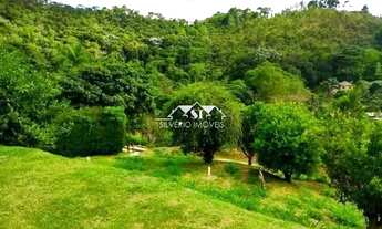 Imagem 4: Casa- Petrópolis, Itaipava