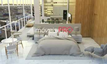 Imagem 7: EXCELENTE LOFT NO JARDINS COM PÉ DIREITO DUPLO