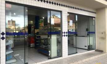 Imagem 4: Casa à venda com 2 Pavimentos no bairro Bela Vista II em São José