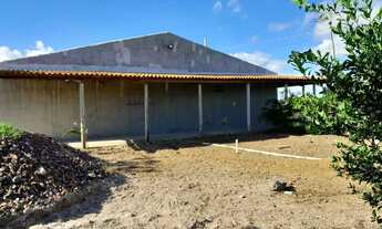 Imagem 6: Vendo ou troco 170mil