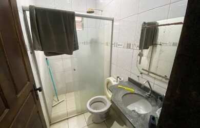 Imagem 6: Oportunidade Parque Vitória