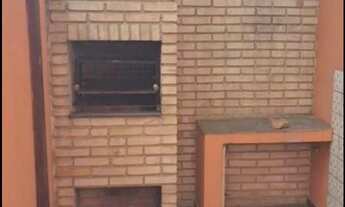 Imagem 7: VENDO MINHA CASINHA NO BOLETO