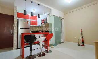 Imagem 2: Apartamento em Santa Lucia - Vitória