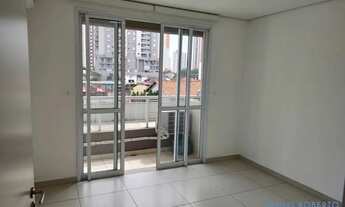 Imagem 4: COMERCIAL - TATUAPÉ - SP