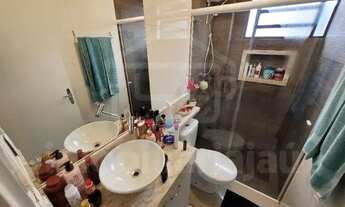 Imagem 9: Apartamento à venda no Parque dos príncipes