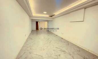 Imagem 3: OPORTUNIDADE INCRÍVEL SALA COMERCIAL NO CENTRO DE BALNEÁRIO CAMBORIÚ