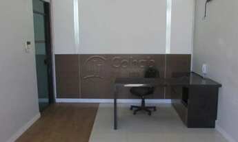 Imagem: Comercial Casa em Aracaju