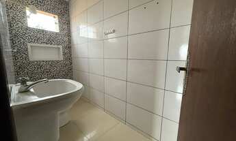 Imagem 5: Aluga se apartamentos no bairro planalto