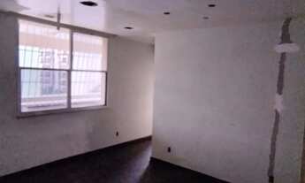 Imagem 4: Apartamento / Residencial / Copacabana