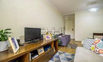 Imagem 4: Venda Apartamento 3 Dormitórios - 72 m² Bela Vista