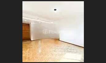 Imagem 3: Imóvel para venda tem 93 metros quadrados com 3 quartos em Santana - Porto Alegre - RS