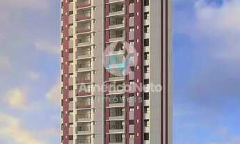 Imagem: Apartamento à venda, Jardim São Caetano