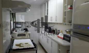 Imagem 2: Venda Apartamento Sao Caetano do Sul Osvaldo Cruz Ref: 29314