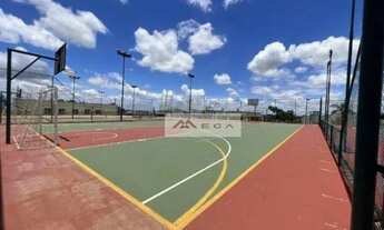 Imagem 6: Terreno à venda - Monterrey - Monte Mor/SP