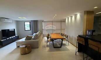 Imagem: Apartamento 2 quartos à venda em Barro