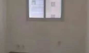 Imagem 5: COND. RECANTO DE CAMBURI - AP 2 QUARTOS C/ SUÍTE - VARANDA - SOL DA MANHÃ - LAZER COMPLETO