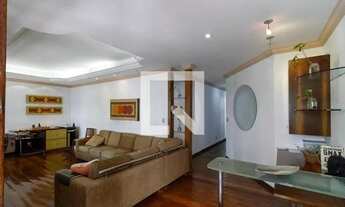 Imagem 7: Casa à Venda - Castelo, 4 Quartos, 400 m2