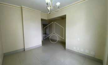 Imagem 5: Residencial Apartamento em Marília