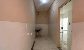 Imagem 4: Vendo Casa em Vista da Serra