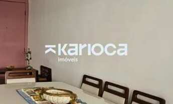 Imagem 2: APARTAMENTO RECREIO 105m²