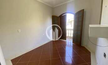 Imagem 5: Casa à venda com 4 dormitórios sendo 1 suite - Jardim Marambaia II - Jundiaí/SP