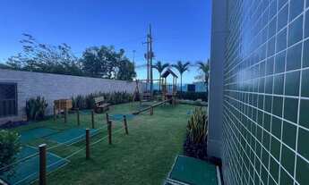 Imagem 7: JN - Apartamento Beira-Mar Mobiliado com Vista Incrível