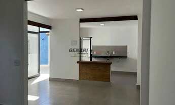 Imagem: Casa com 3 quartos sendo 1 suíte à venda