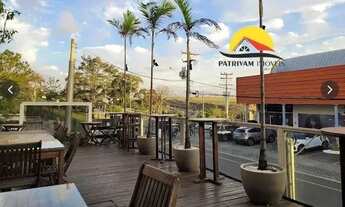 Imagem 2: Imóvel para venda possui 1700 metros quadrados com 50 quartos