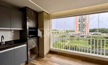 Imagem: Aluguel de Apartamento em Bonfim Paulista