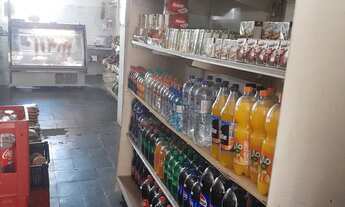 Imagem 5: Passo Mercadinho